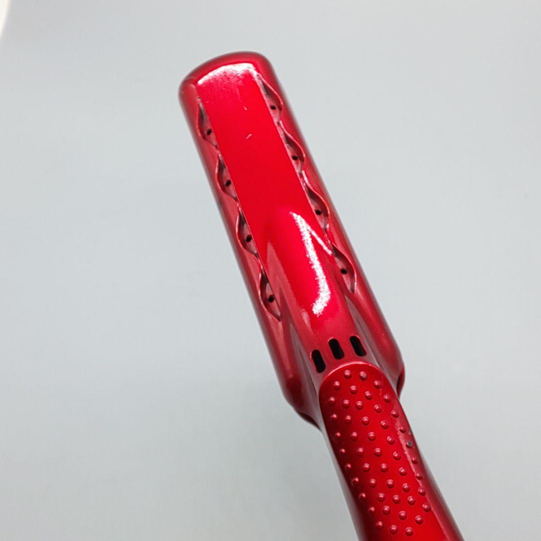 ラディアント ストレート radiant 28㎜【シリアルナンバー有り】043