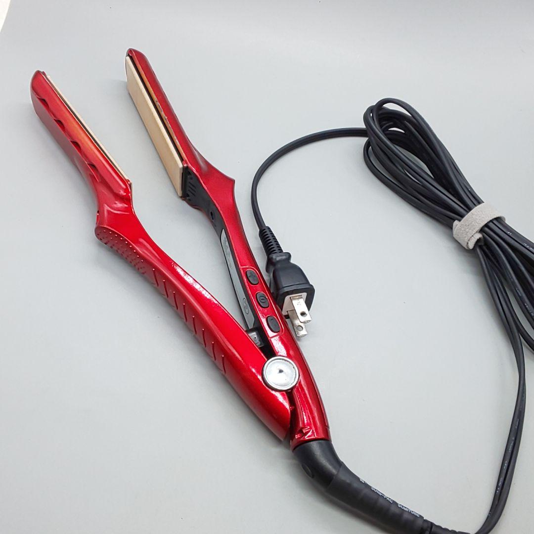 ラディアント ストレート radiant 28㎜【シリアルナンバー有り】043