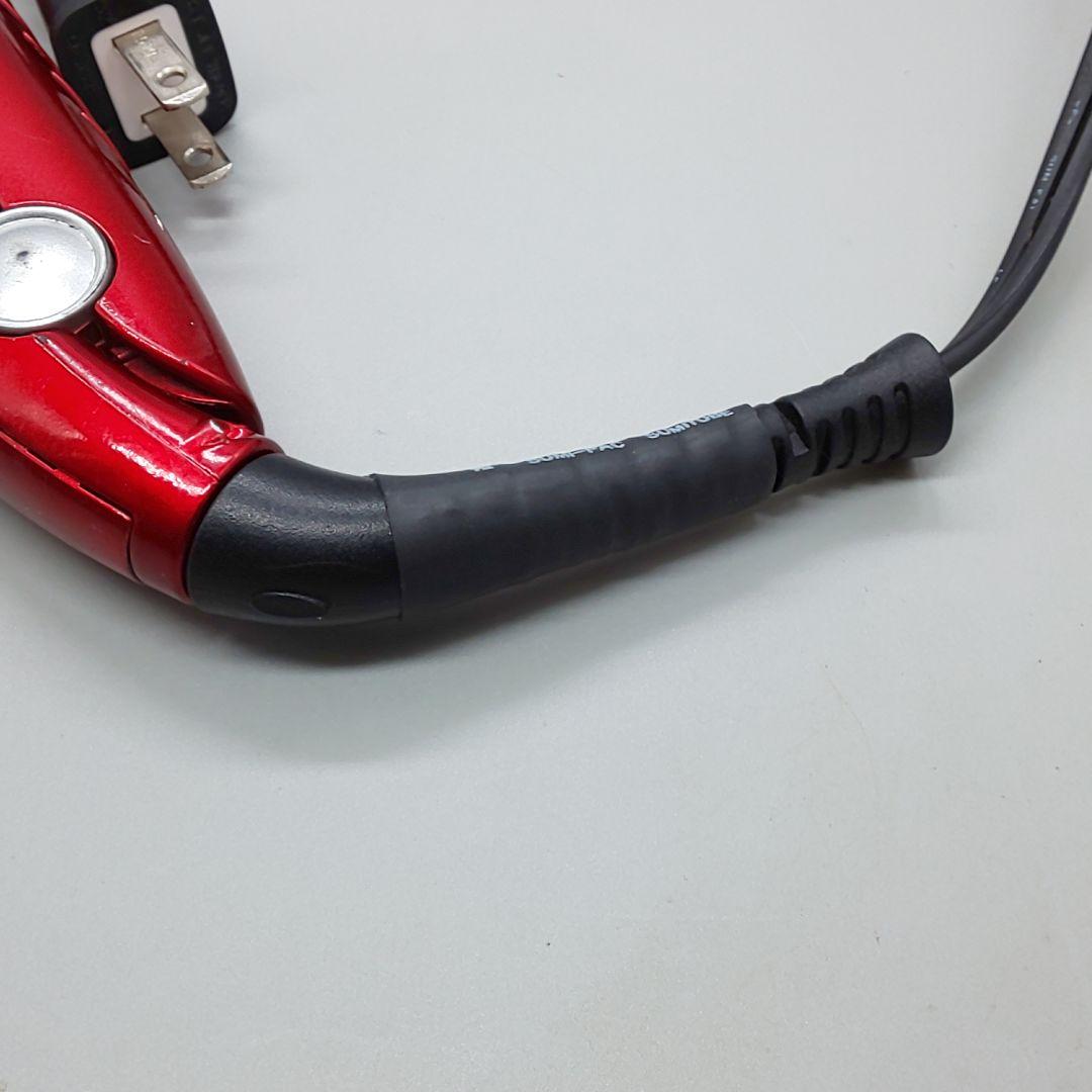 ラディアント ストレート radiant 28㎜【シリアルナンバー有り】043