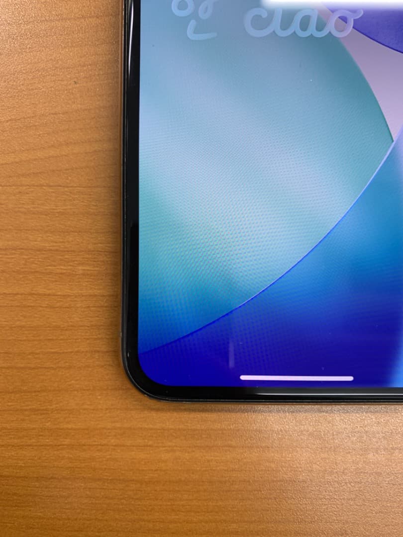 B*︎様 動作確認済 箱付き iPhone 11 Pro 64GB ID E36