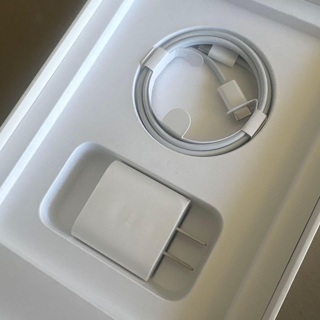 りんさん専用【美品！】iPad mini (第6世代) 256GB Wi-Fi