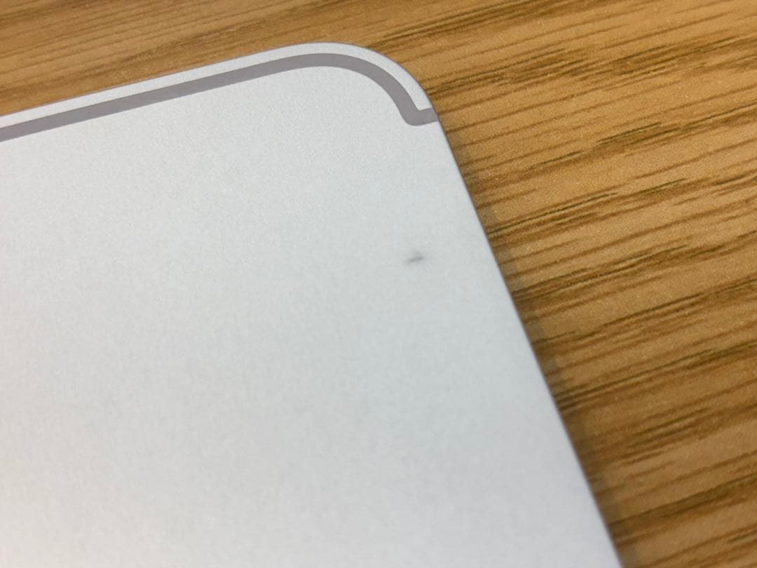 【ユ。】iPad Pro 12.9 256GB セルラー Pencil付