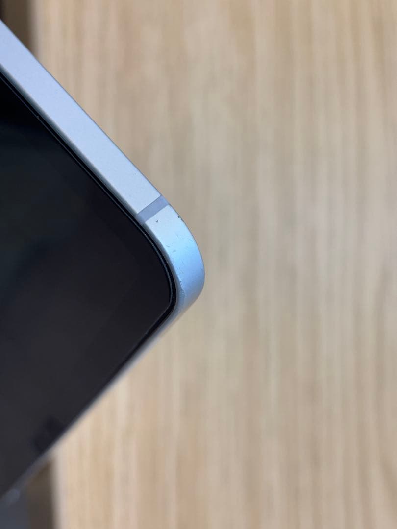 【ユ。】iPad Pro 12.9 256GB セルラー Pencil付