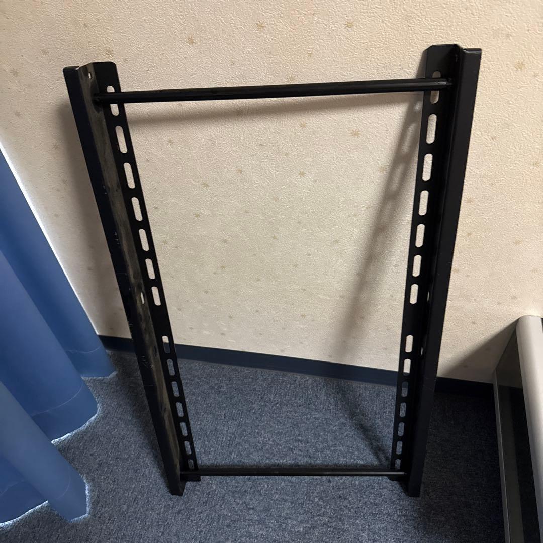 65V型液晶テレビ maxzen JU65CH01 2021年モデル