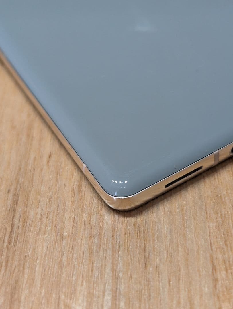 google pixel 7pro 128GB ヘイゼル