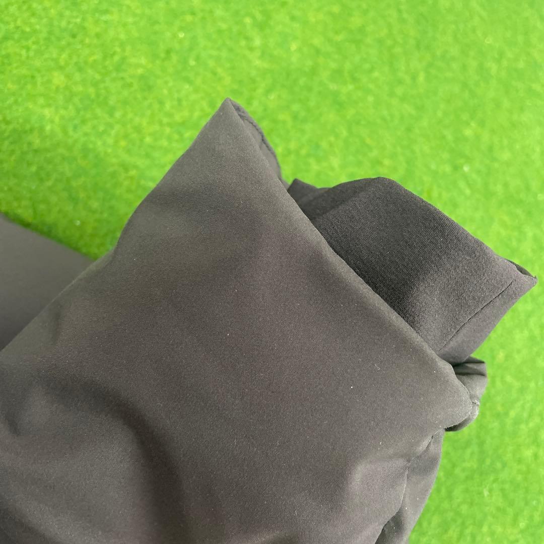 最終セール極美品定価７.1万patagonia ジャクソングレイシャージャケット