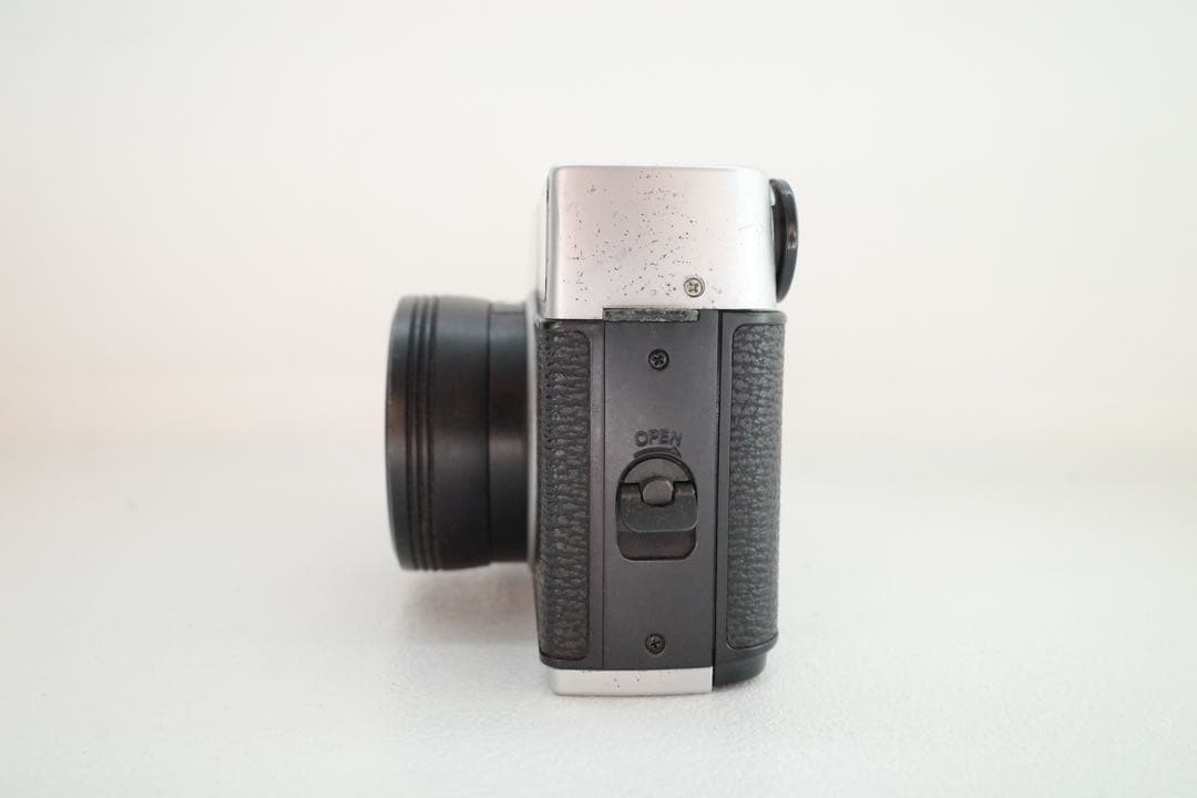 ★美品★HEXAR Classic#1742