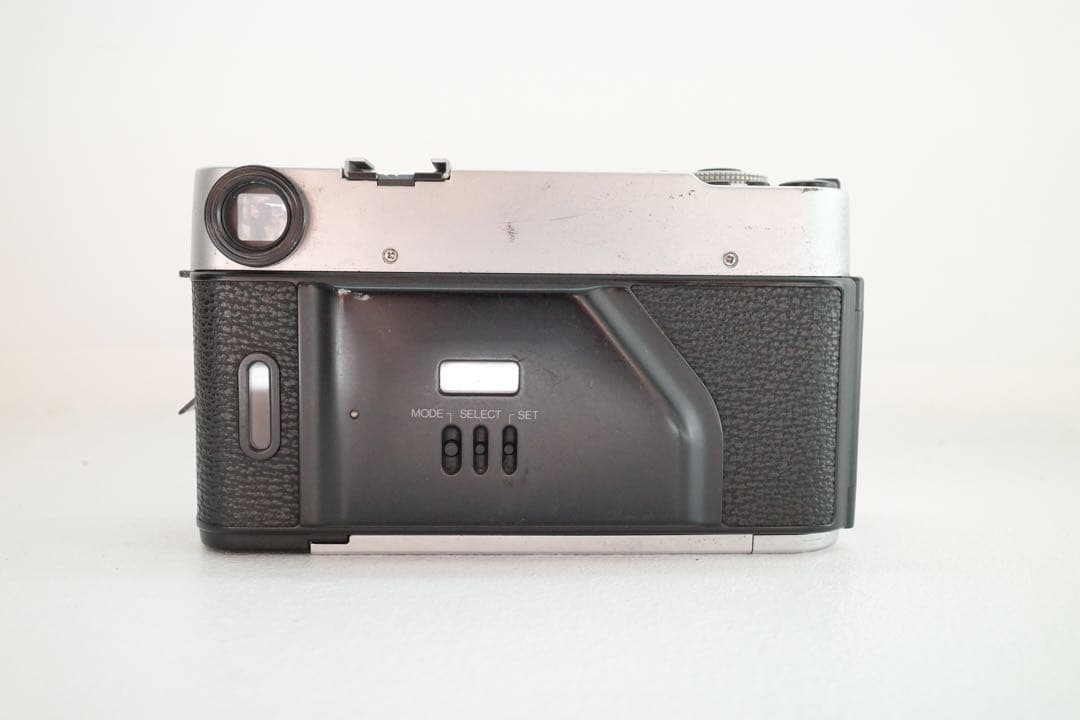 ★美品★HEXAR Classic#1742