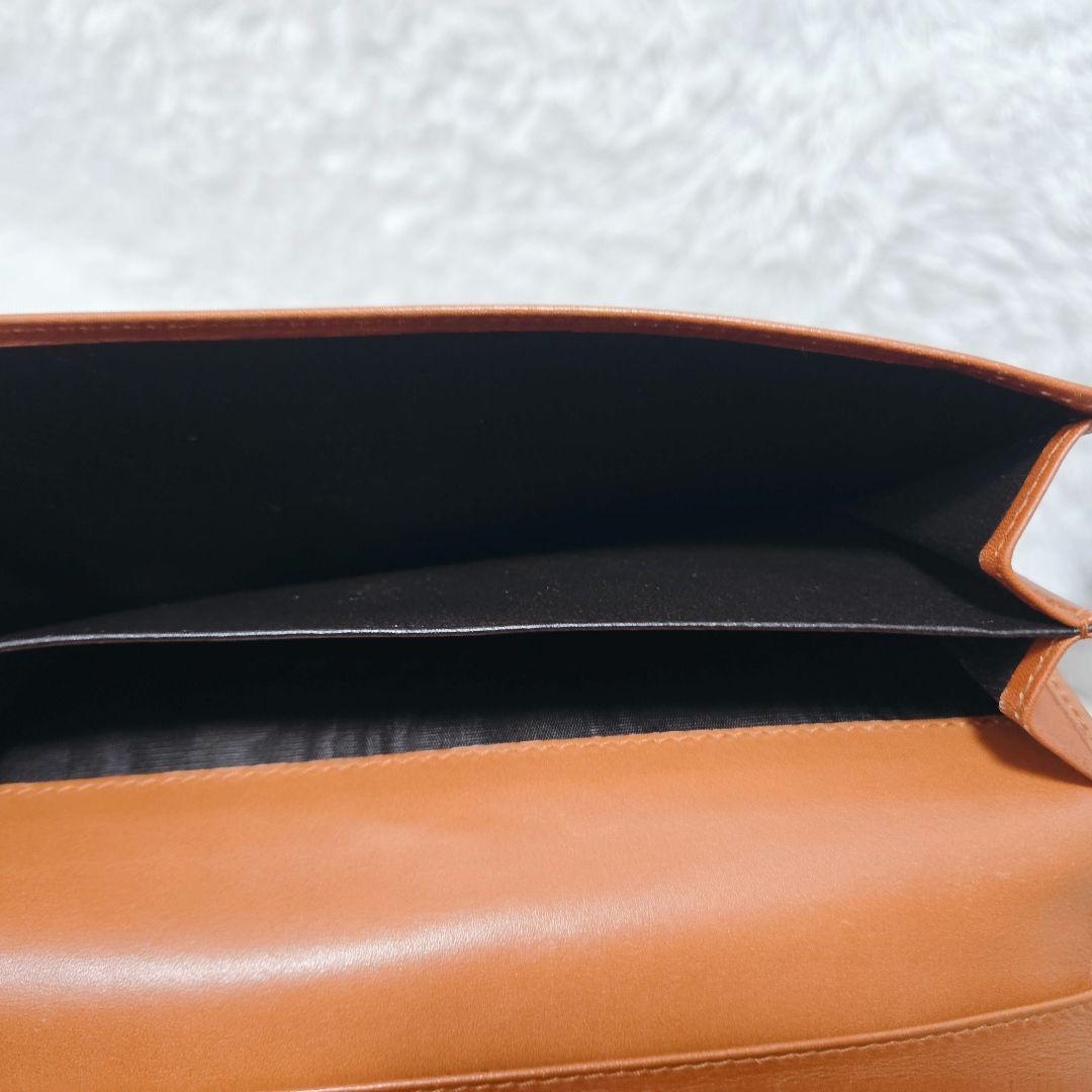 GUCCI グッチ ホースビット ジャッキー 長財布 GG柄 型押し レザー