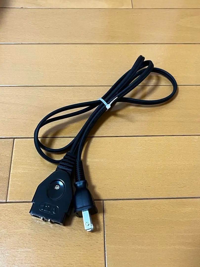 【説明書・スイングしゃもじ付・美品】SHARP 炊飯器 KS-HF05B