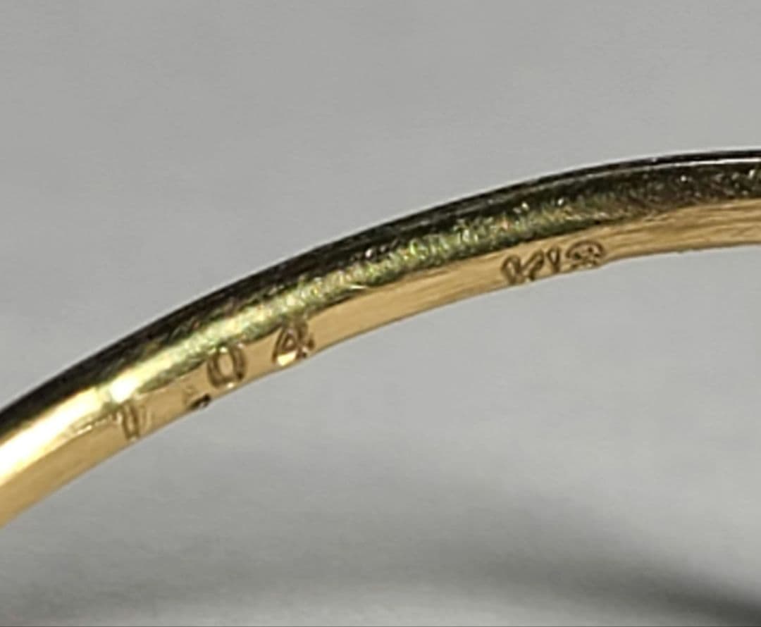 Windows.キャラアップ大粒ピースです★ブラジル産パライバトルマリン★