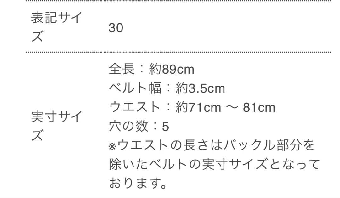 vivviv　クロムハーツ　セメタリークロス　バックル　ベルトのセット