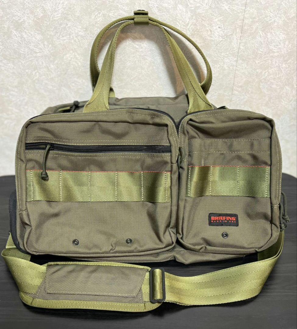 sakura17様ブリーフィングクラシッククラブボストン