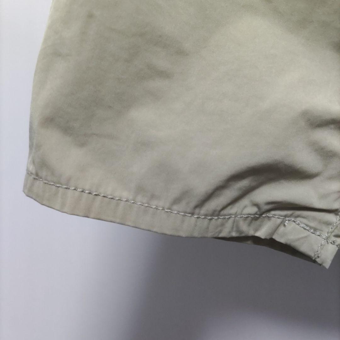 【ボンド】Barbour/BEDALE SL/ノンオイル/ブルゾン/M