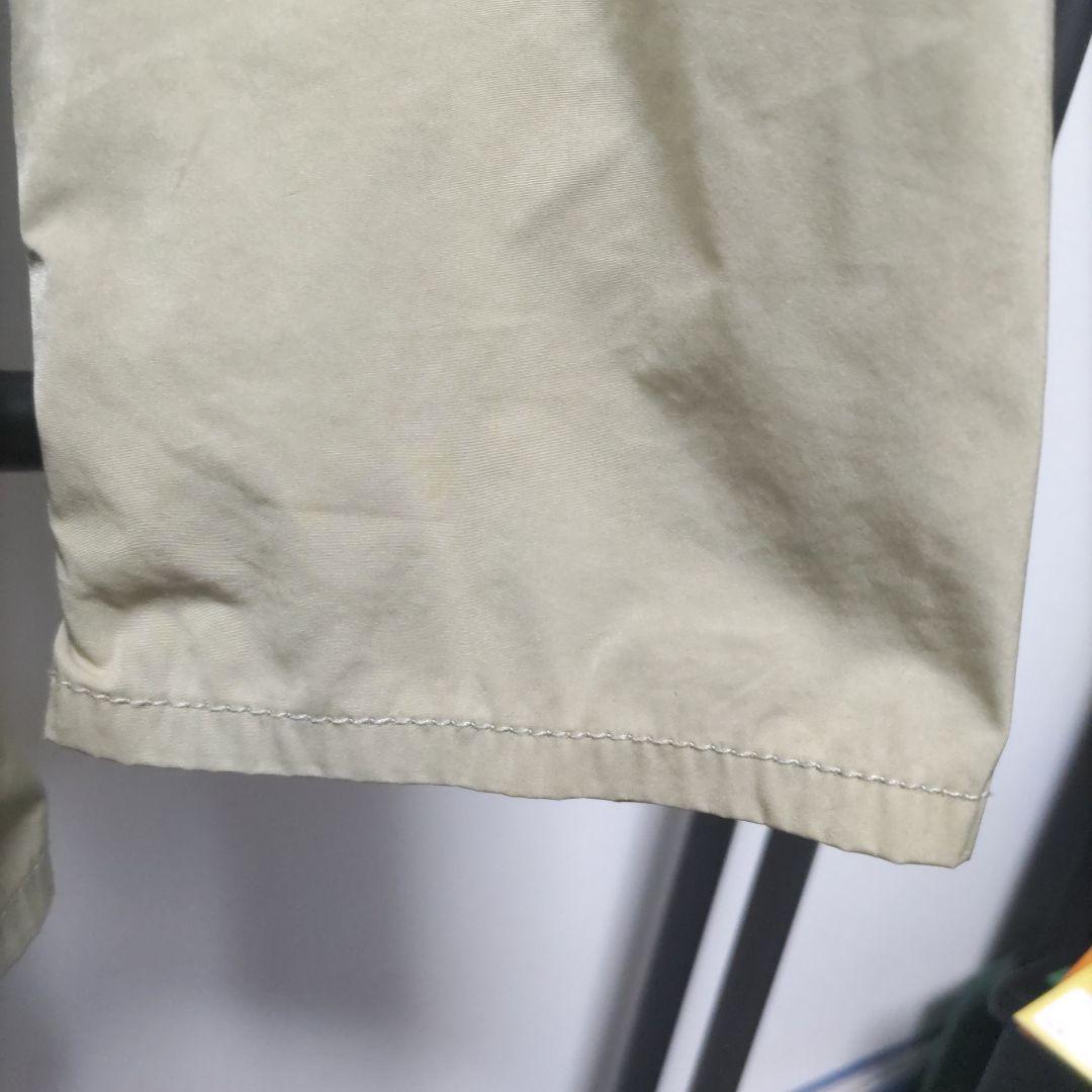 【ボンド】Barbour/BEDALE SL/ノンオイル/ブルゾン/M