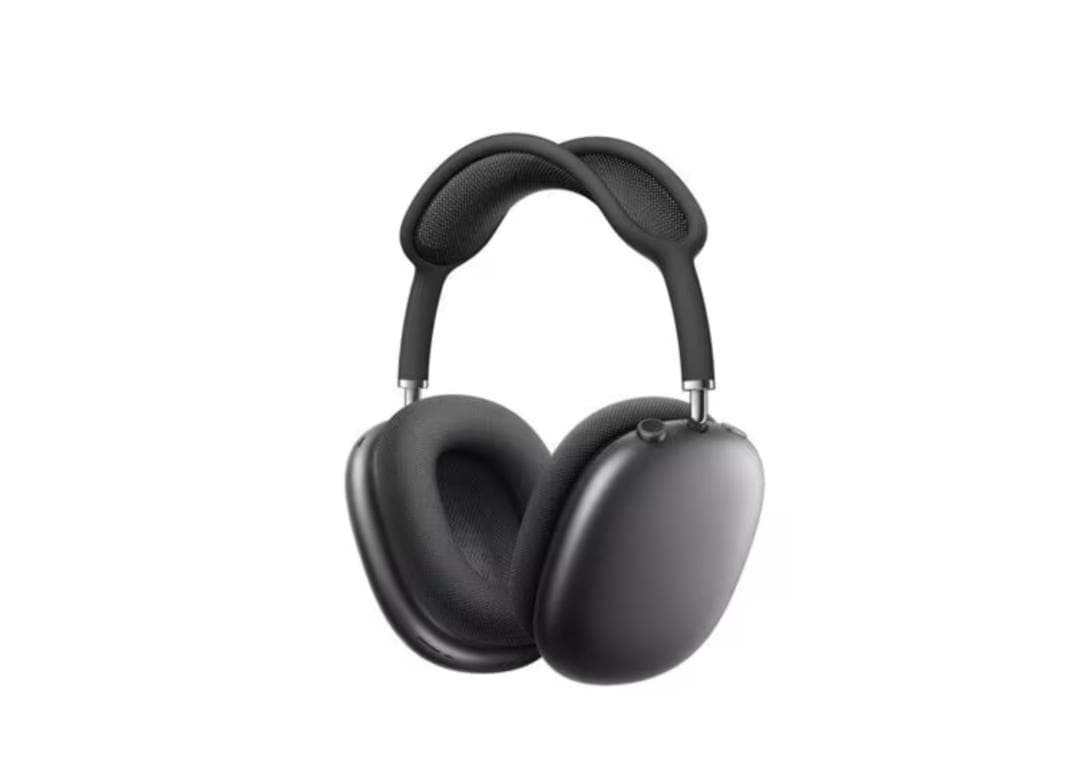 tk【新品】Apple MGYH3J/A AirPods Maxワイヤレス