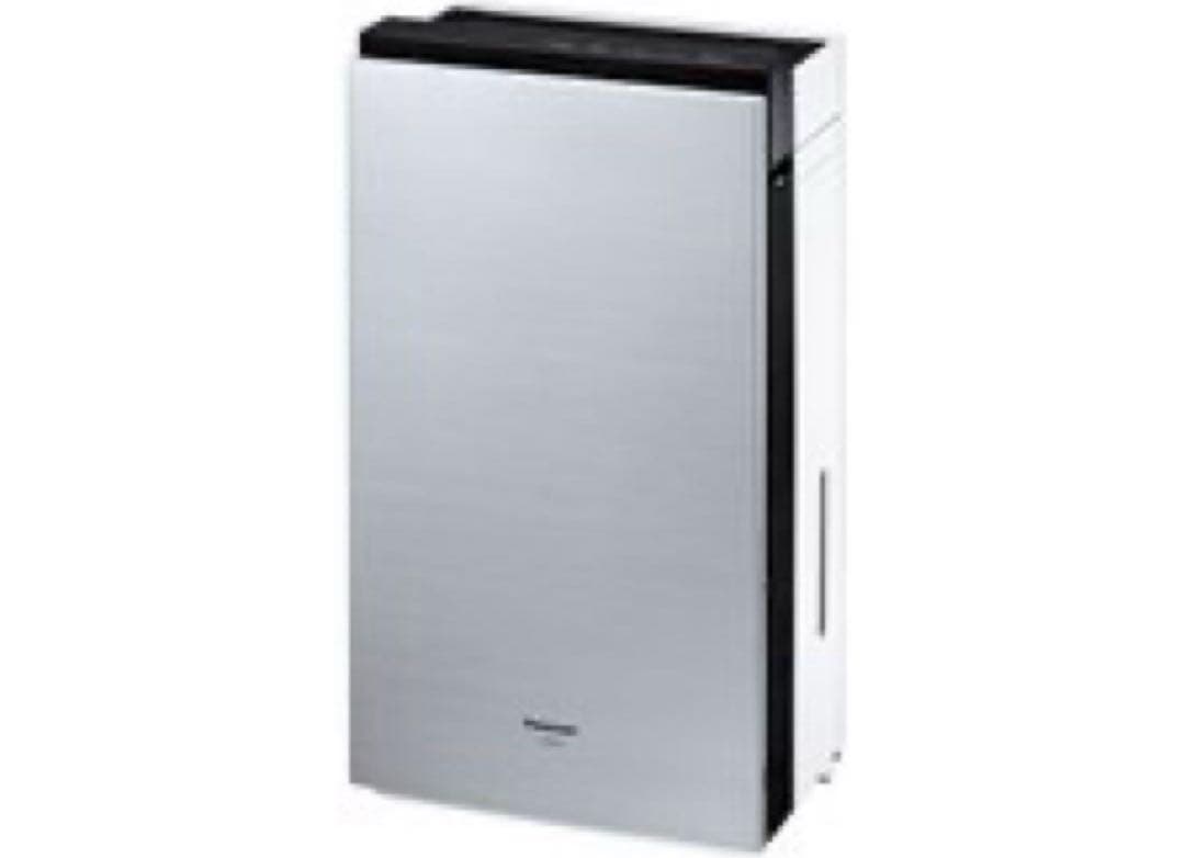 Panasonic 空気清浄機 F-MV4100