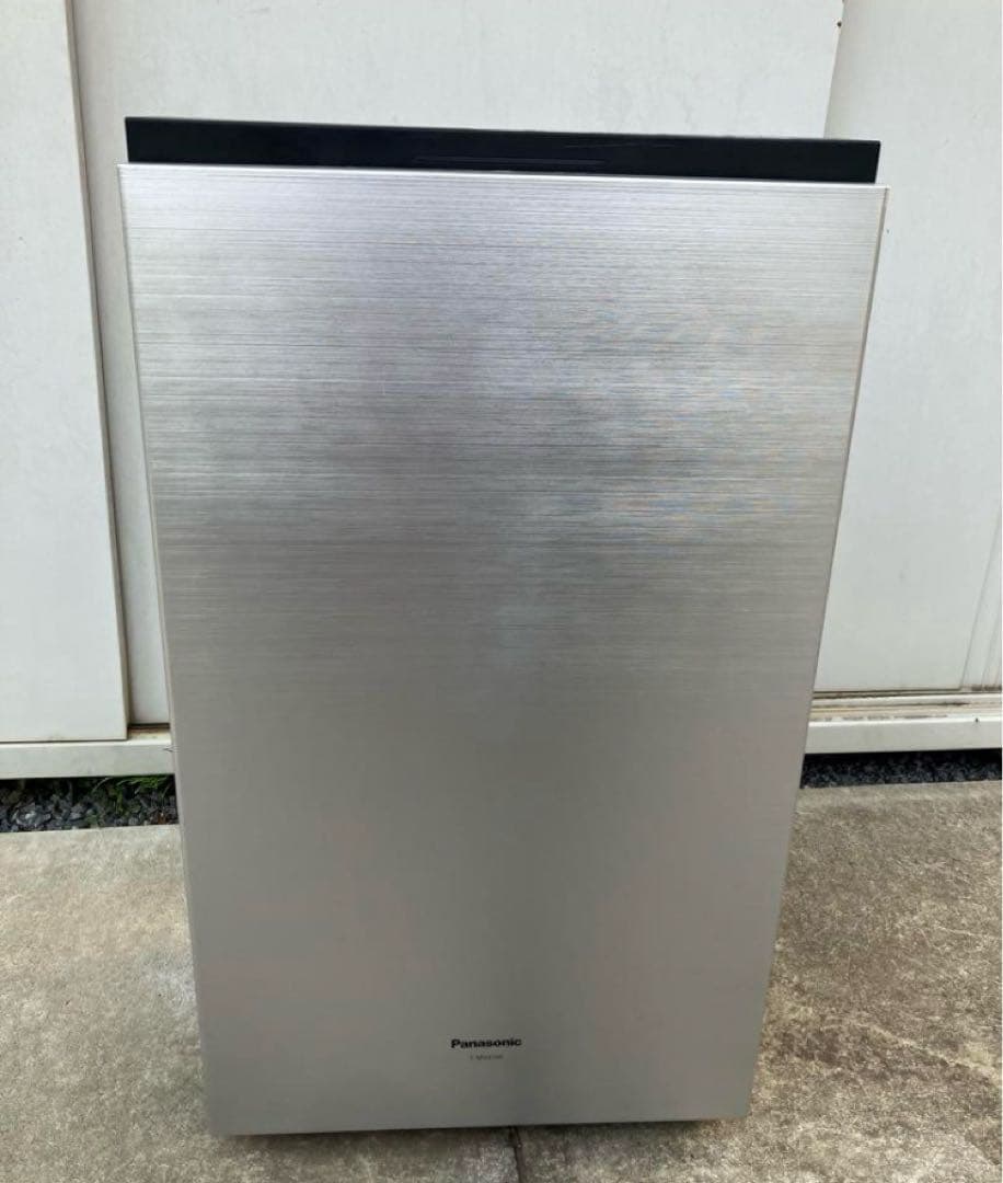 Panasonic 空気清浄機 F-MV4100