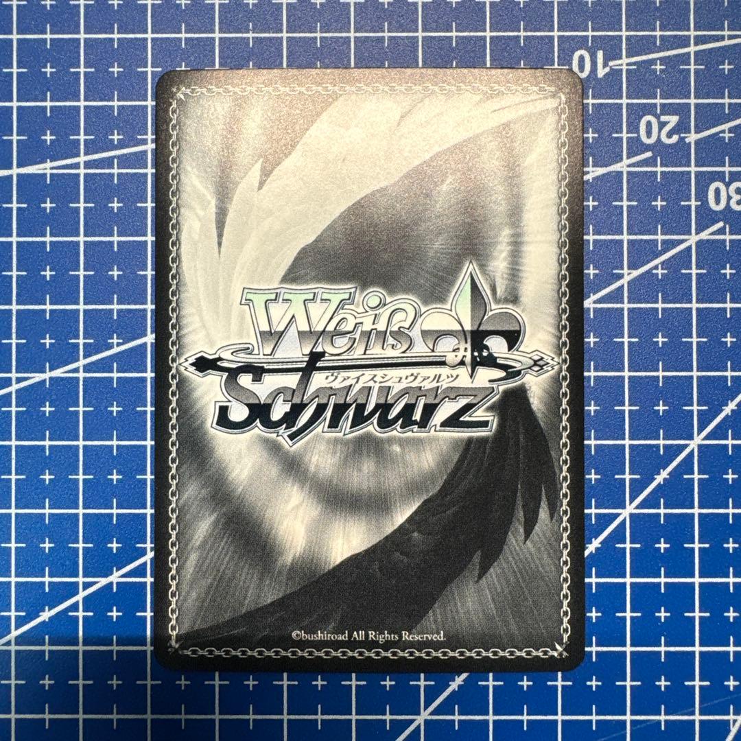 WSヴァイス 角川スニーカー文庫 帽子の少女 クトリ SP サイン　430