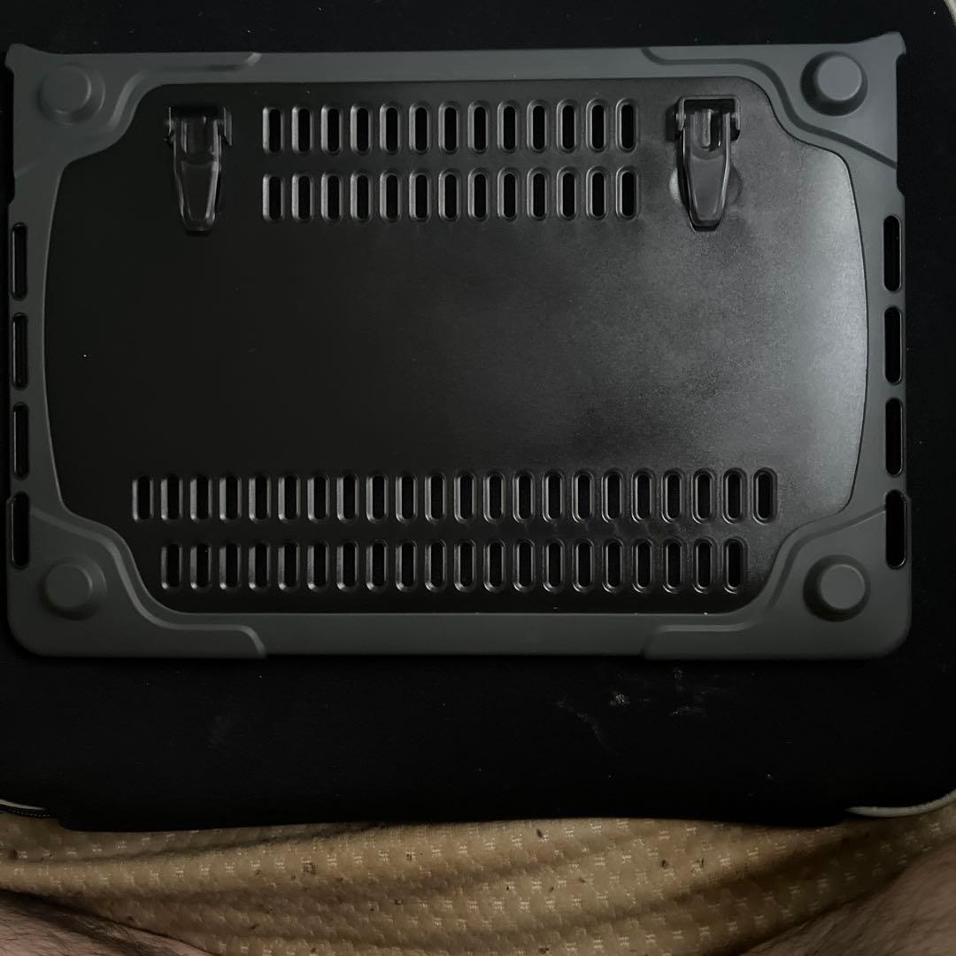 MacBook本体 Apple MacBook Pro M1