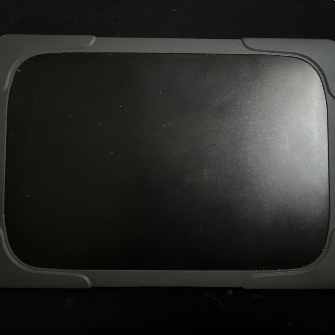 MacBook本体 Apple MacBook Pro M1