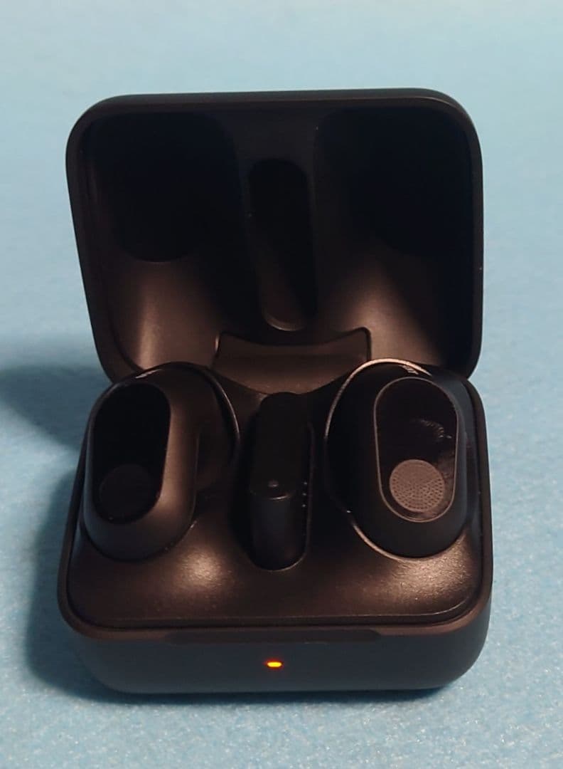 【ジャンク品】SONY INZONE Buds イヤフォン