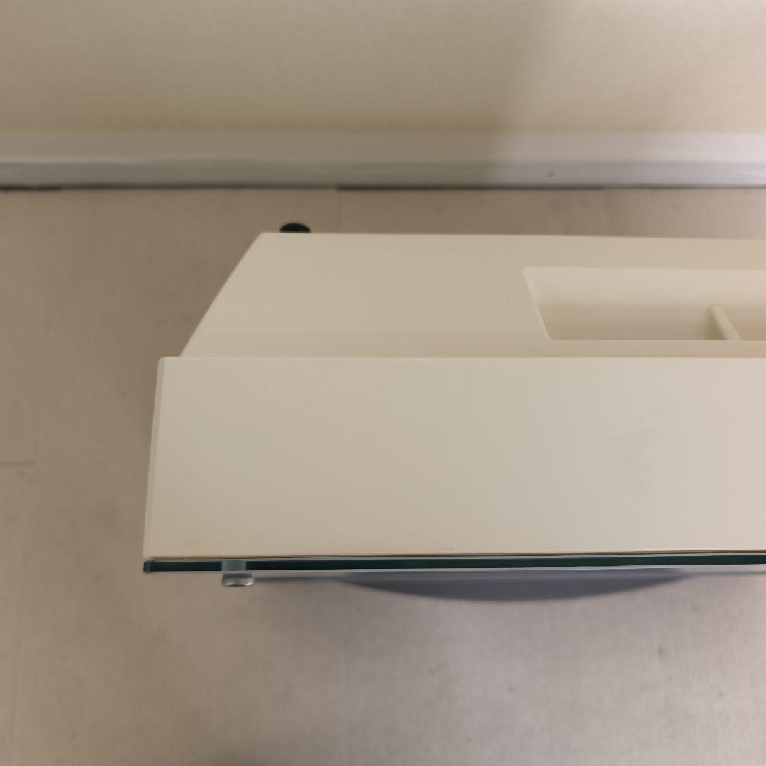 ノーリツ NORITZ ガスファンヒーター 都市ガス用 GFH-4001D-WH