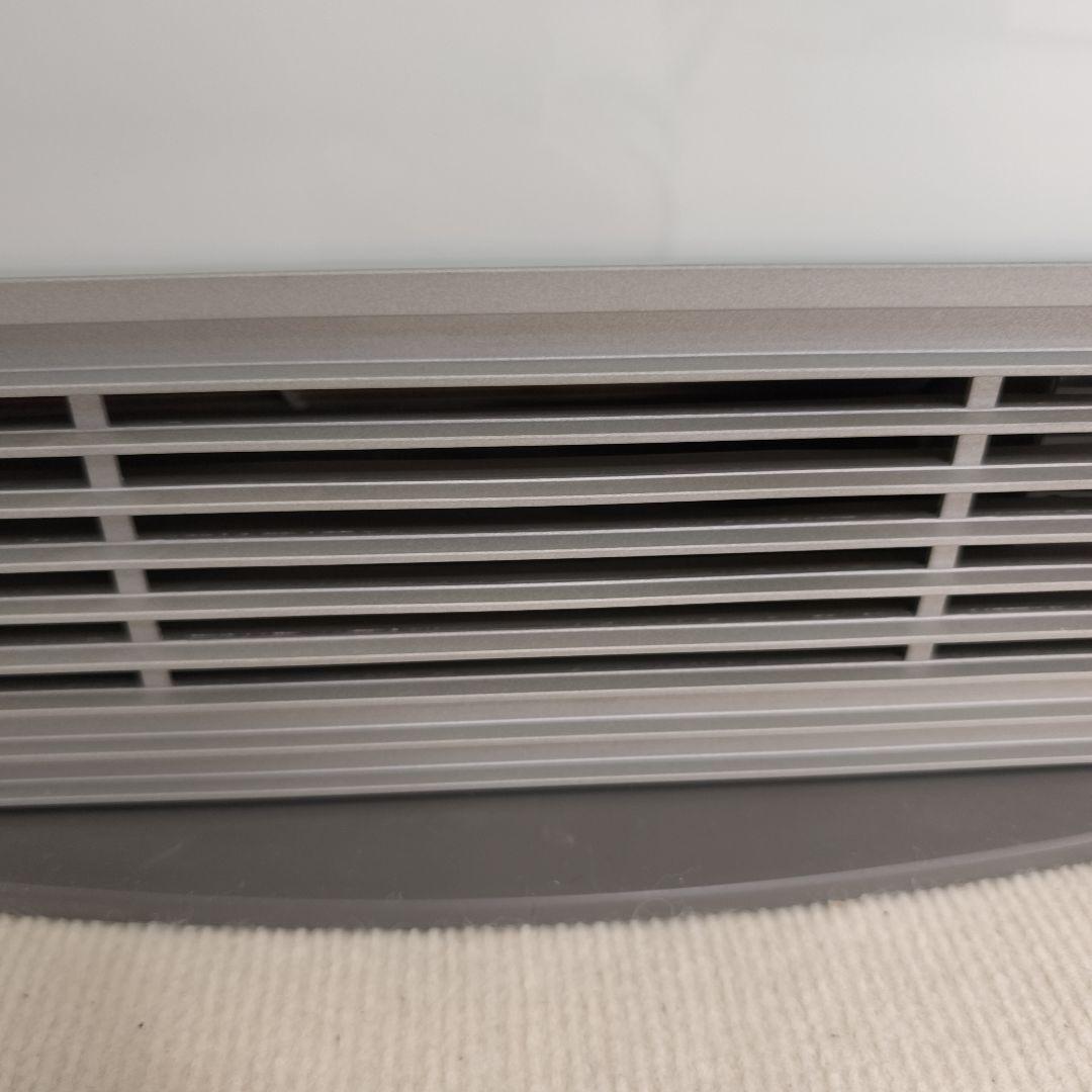 ノーリツ NORITZ ガスファンヒーター 都市ガス用 GFH-4001D-WH