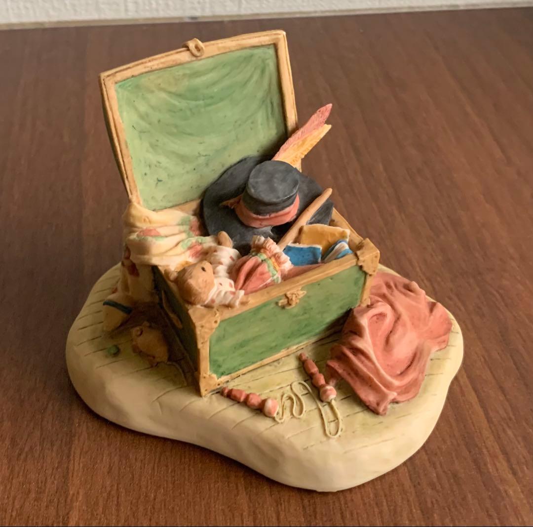 flower様 リクエスト 3点 まとめ商品