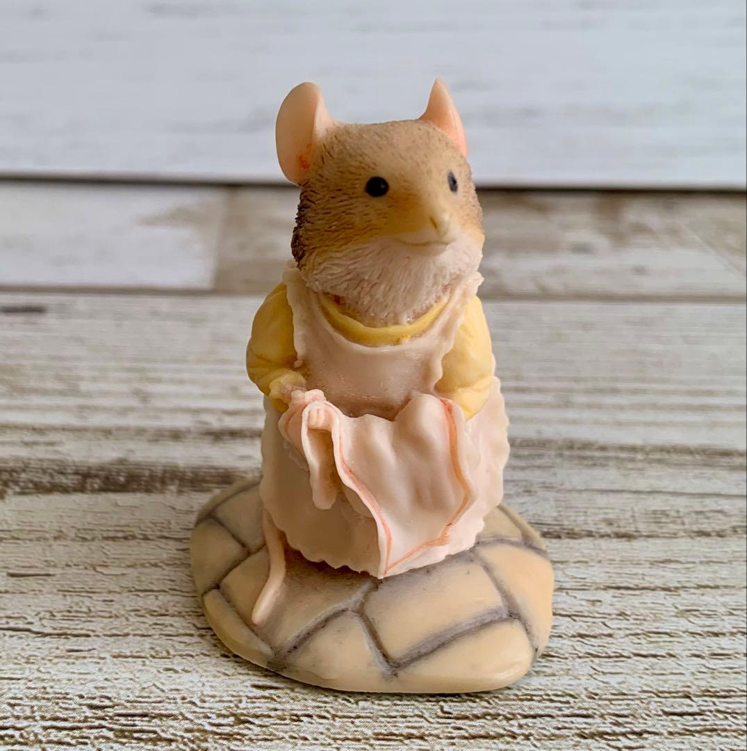 flower様 リクエスト 3点 まとめ商品