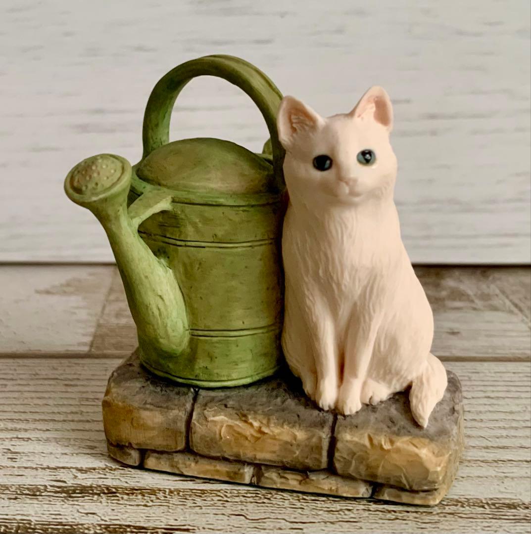 flower様 リクエスト 3点 まとめ商品