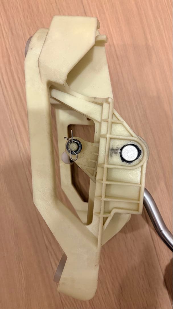 GD3 GE8フィット 無限クイックシフター＋SEEKER スーパーシフトカラー