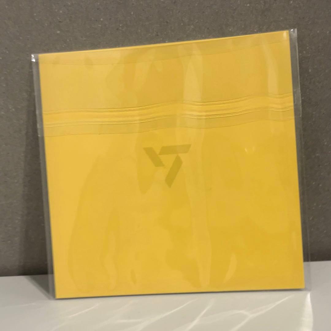 BE@RBRICK HOSHI トレカ ホシseventeen ベアブリック