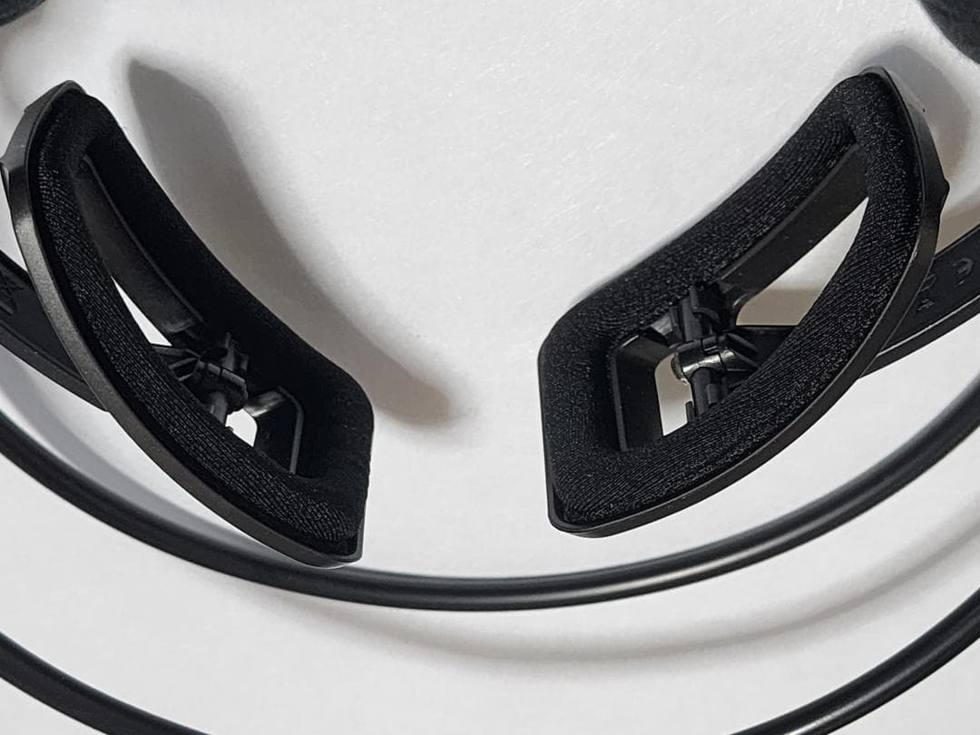 【美品】AUDIO-TECHNICA（オーディオテクニカ）ATH-AD900X