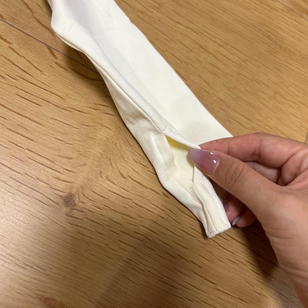 aloヨガ　アロヨガ　セットアップ　S