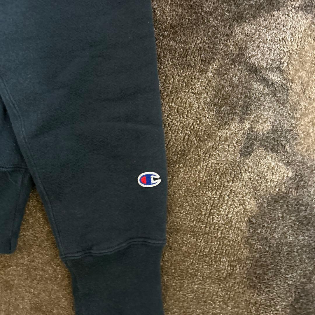 Championリバースウィーブ UC Berkeley スウェットシャツ XL