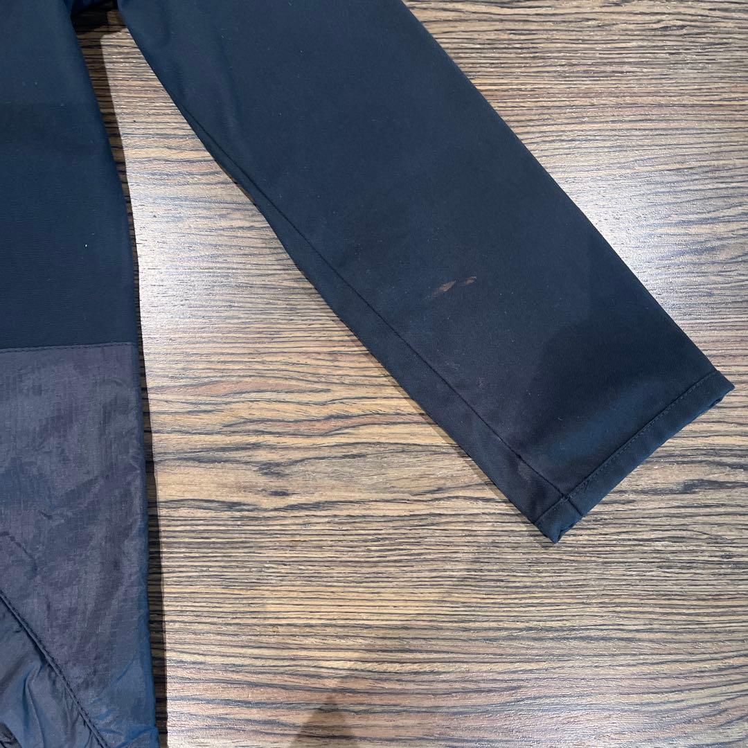 W&LT ヴィンテージワンピース M