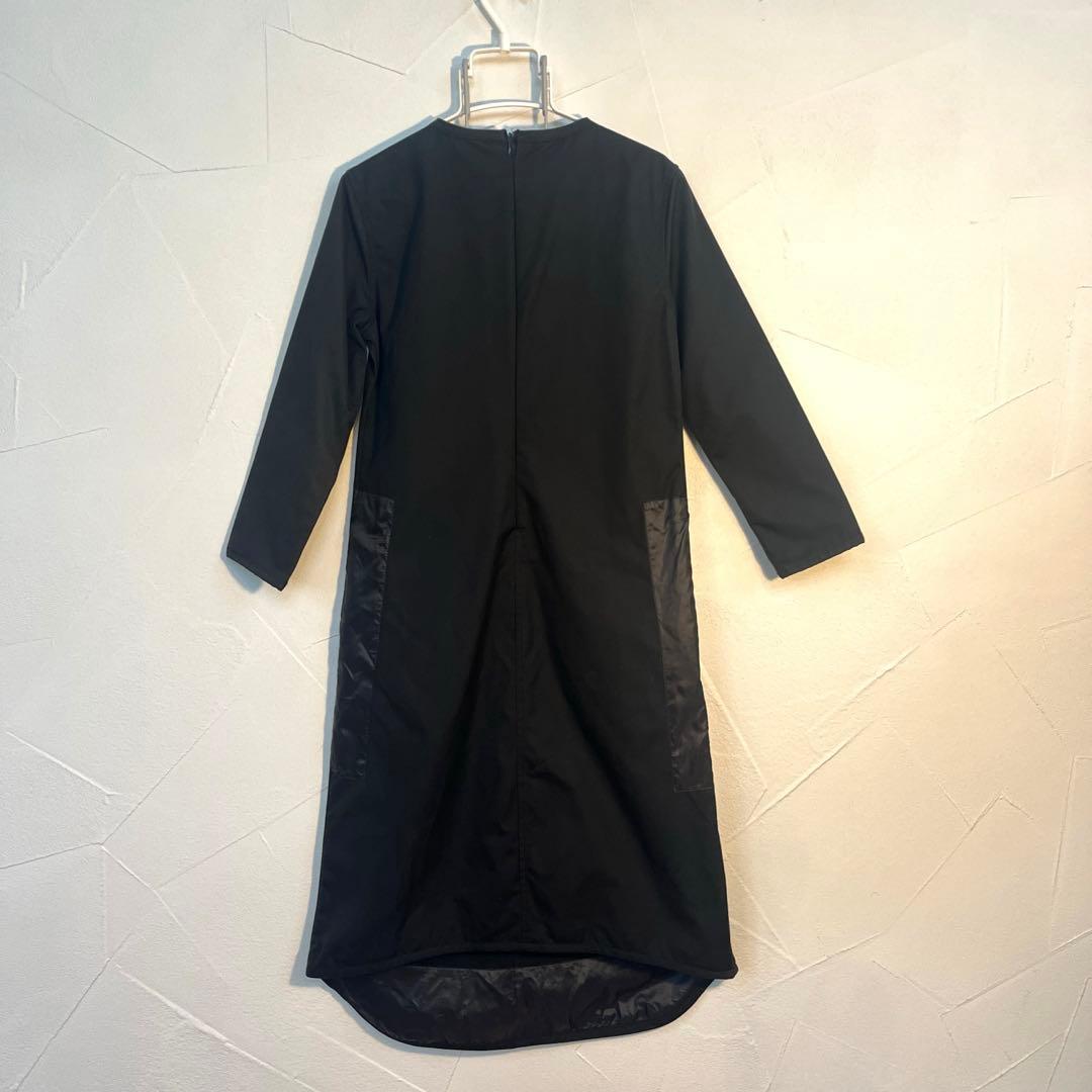 W&LT ヴィンテージワンピース M