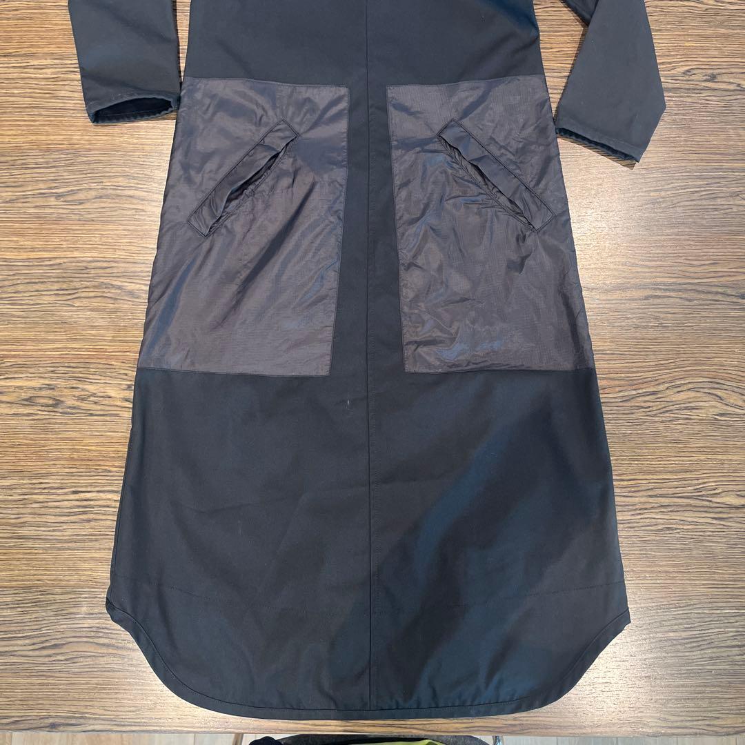 W&LT ヴィンテージワンピース M