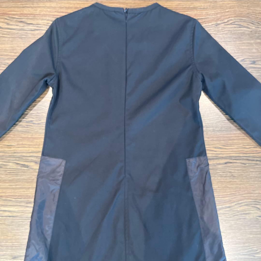 W&LT ヴィンテージワンピース M