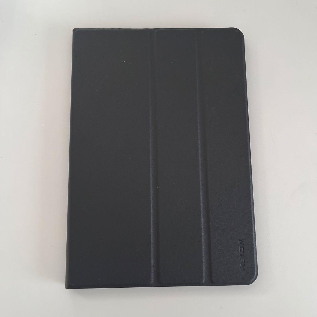 【美品】HUION kamvas slate 11 タブレット