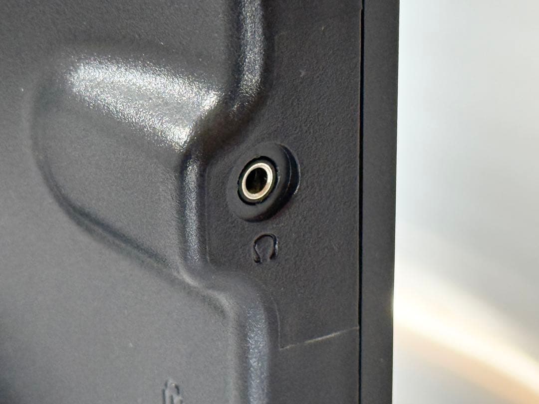 BenQ ベンキュー モニター ディスプレイ ピボット機能 XL2411