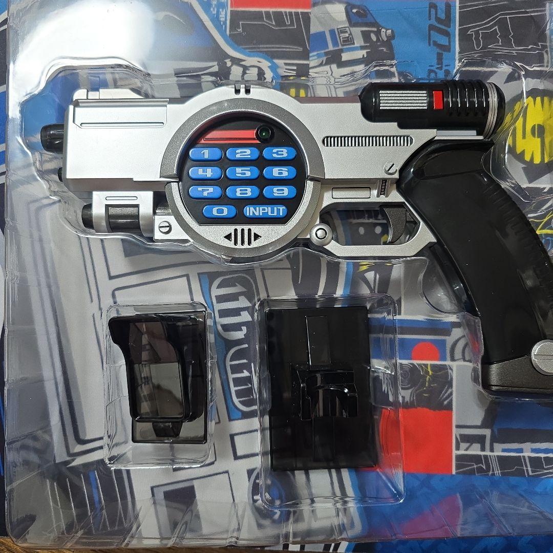 COMPLETE EDITION 重甲ビーファイター