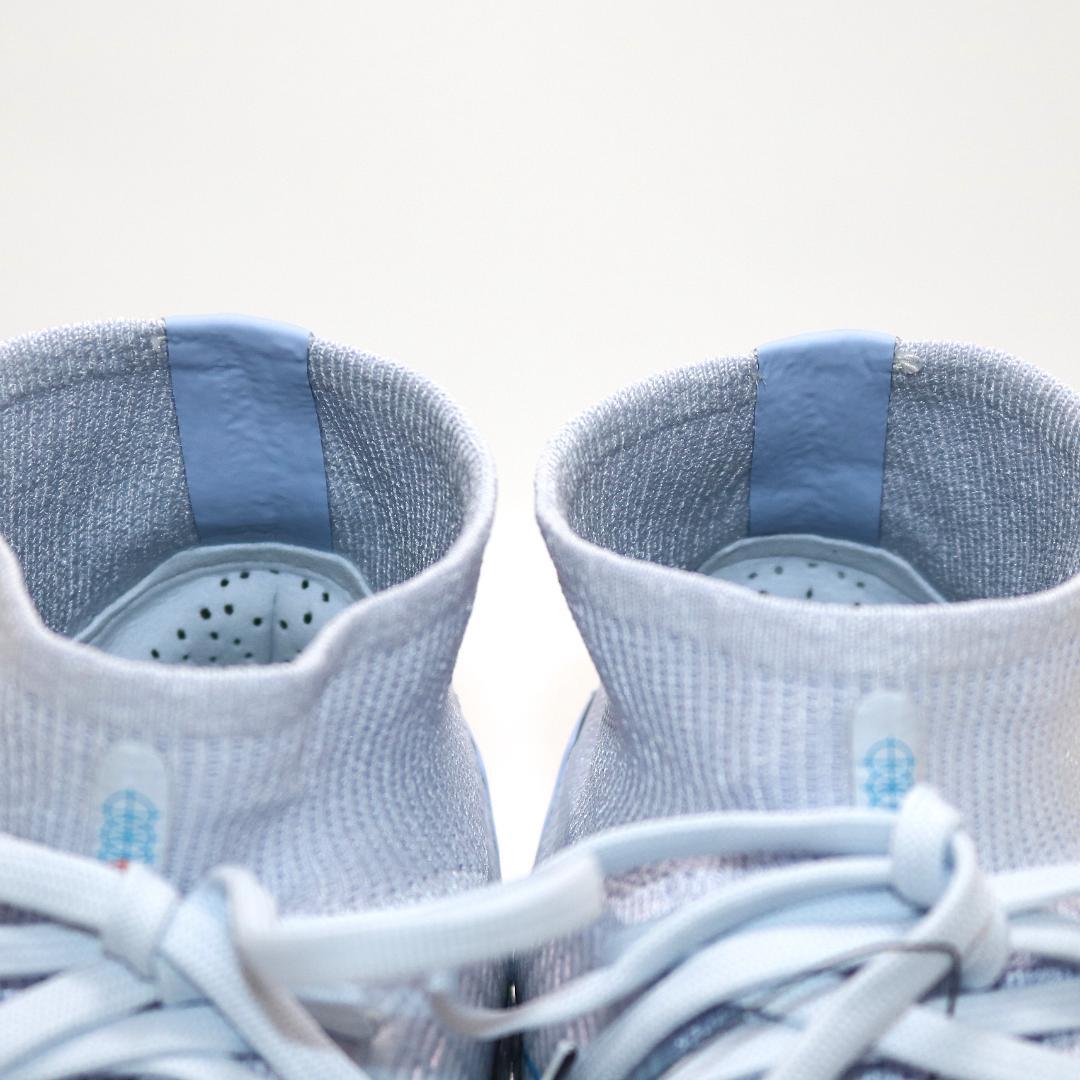 【未使用級 タグ付き】ナイキ マーキュリアル スーパーフライ 8 エリート FG