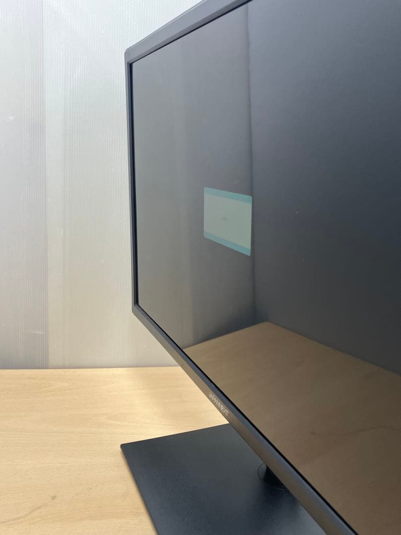 JAPANNEXT 23.6型 JN-V236FHDR-C65W