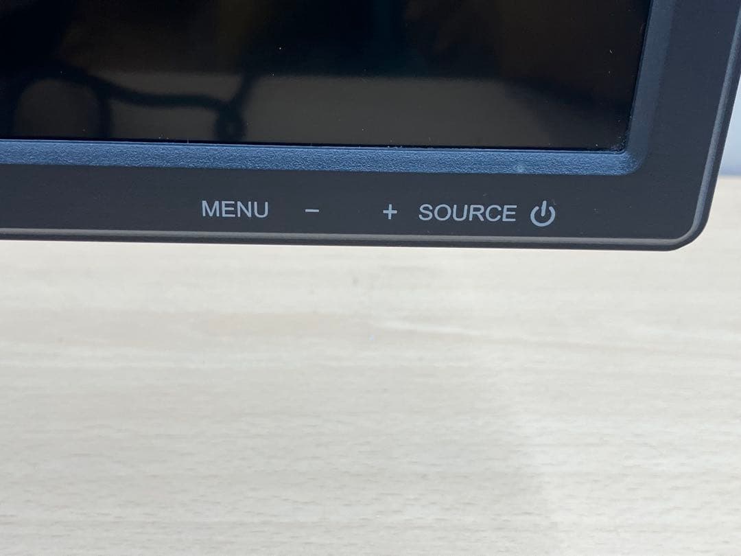 JAPANNEXT 23.6型 JN-V236FHDR-C65W