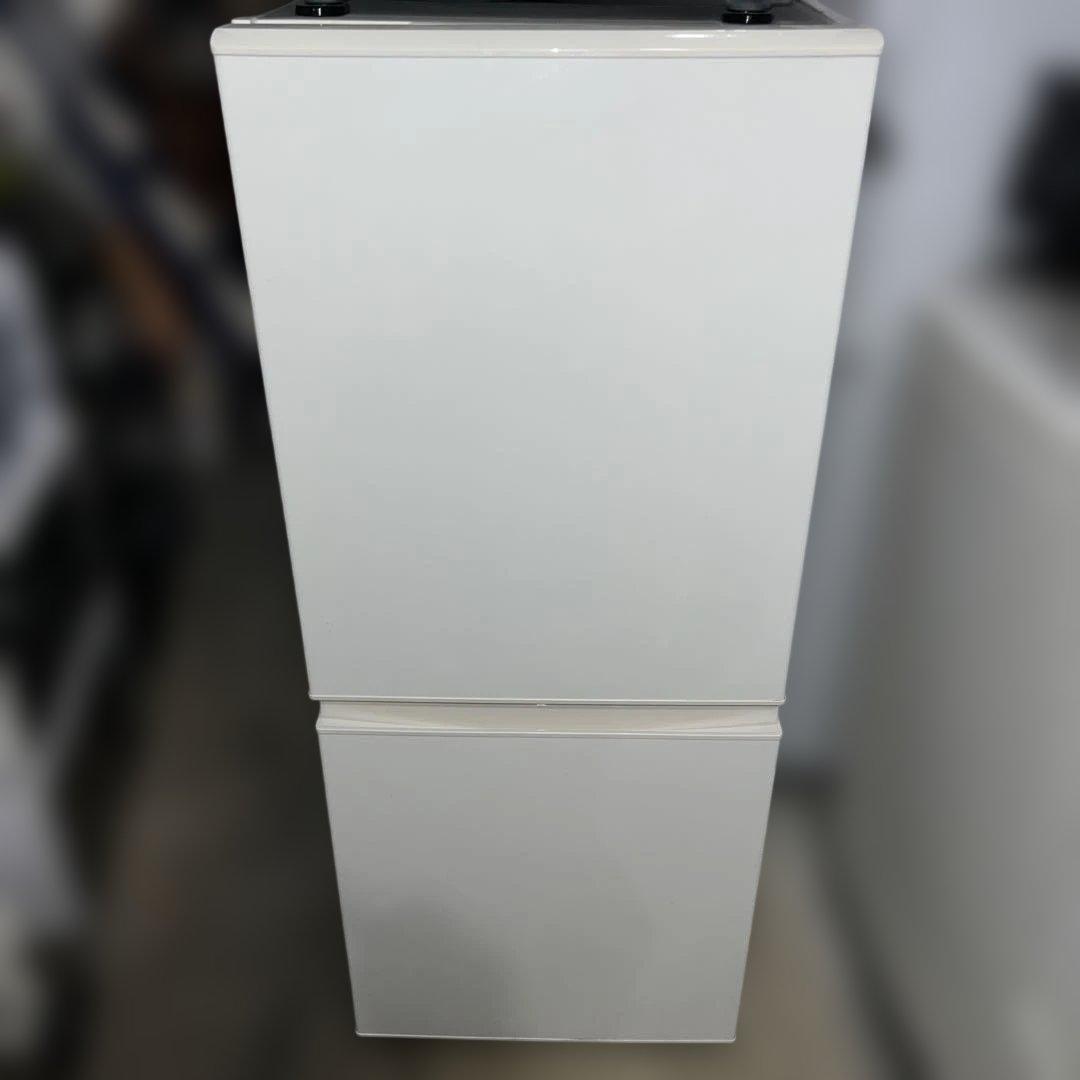 美品/無印良品 冷蔵庫＆レンジ/SHARP 洗濯機風乾燥機/大人気モデル3点