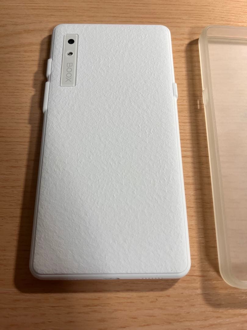 Boox Palma 2 電子書籍リーダー 本体