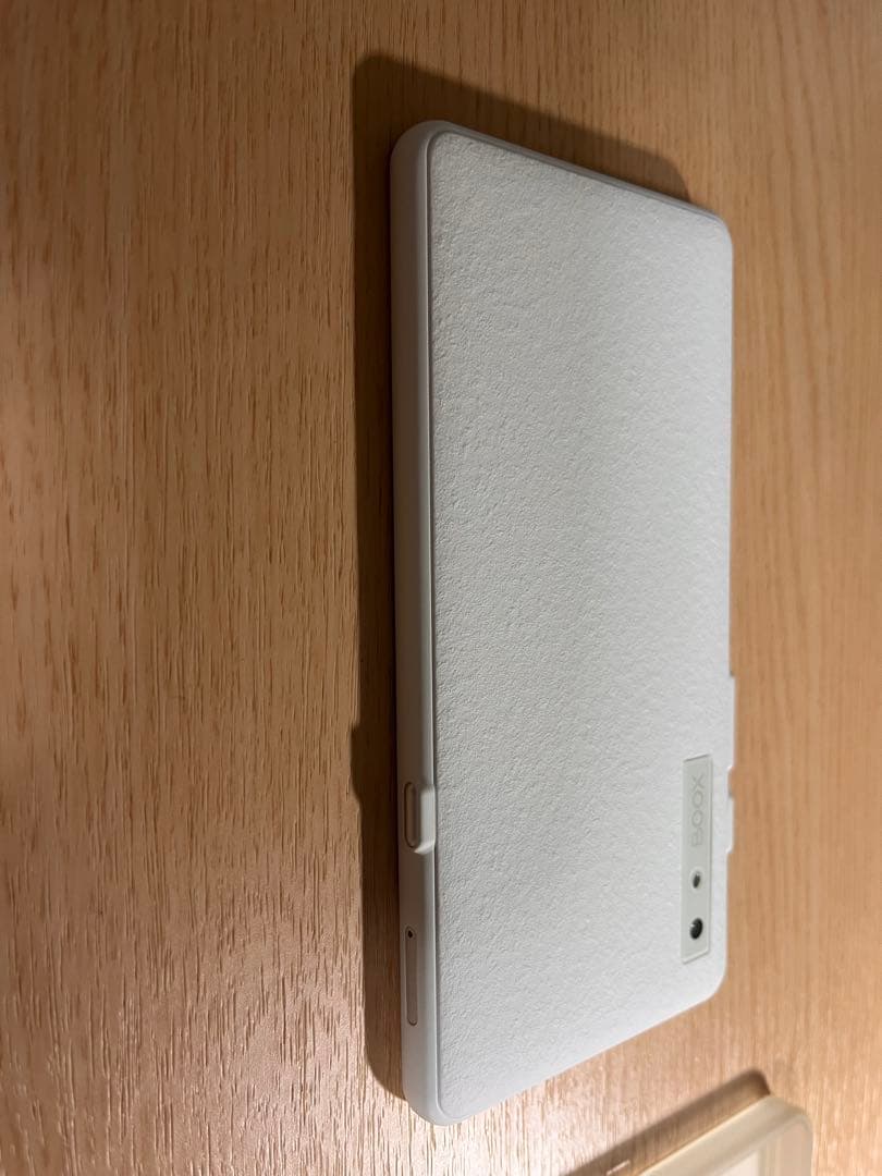 Boox Palma 2 電子書籍リーダー 本体