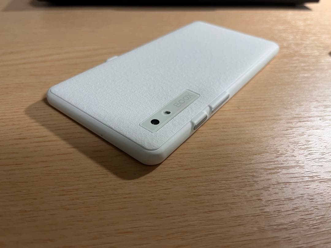 Boox Palma 2 電子書籍リーダー 本体